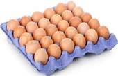 https://www.colourbox.com/preview/3877136-eggs-in-a-carton-isolated.jpg