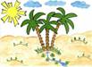 http://youpainter.ru/sites/default/files/styles/painting_page/public/users/artem_burov/artem_burov_zharkaya_afrika.jpg?itok=Nneglbgy