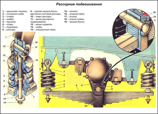 http://www.pomogala.ru/grafika/204_big.jpg