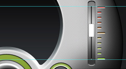 rectangle tool