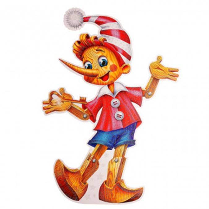 Описание: https://xn--80aaaef2dptal.xn--p1ai/upload/resize_cache/iblock/6e3/340_340_140cd750bba9870f18aada2478b24840a/6e39f6ec684fd19a1ff370f29e38630d.jpg