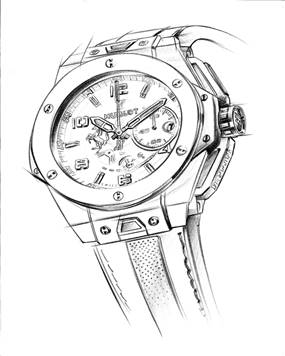 https://luxwatch.ua/other_pictures/News/Hublot/20.04.12/4993.jpg