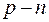 http://lib.kstu.kz:8300/tb/books/2016/Fizika/Mazhenov%20i%20dr/IX%20tarau.files/image068.gif
