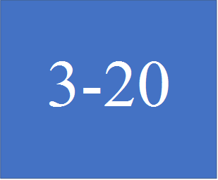 3-20