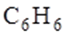 https://prob-ent.testcenter.kz/tests/DFF8FC14-6E7C-4794-A0F8-BD72A9835F4A/061568.files/image001.png