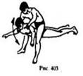 http://free-press.ru/mambots/content/dynamicImage/image.php?file=../../../images/stories/statyi/zdorovie/ris-403.JPG&cw=150&ch=115&iw=150&ih=115.78947368421&ix=0&iy=0&q=80&hash=624367632