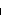 https://fsd.multiurok.ru/html/2020/04/01/s_5e847cb1080fc/1401881_3.png