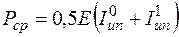 https://konspekta.net/infopediasu/baza14/274642637849.files/image573.gif