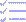 icon-3.png