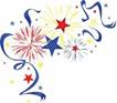https://avatars.mds.yandex.net/i?id=143ed1026f4a759c94f55c5d70da769b-6946680-images-thumbs&n=13