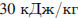 33311e1f290b8e2761f7c7e2d8410495