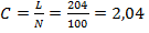 https://static-interneturok.cdnvideo.ru/content/konspekt_image/315783/e2512820_42b6_0134_3579_22000b0c602c.png