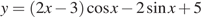 https://ege.sdamgia.ru/formula/d7/d77c0ecdd6c9bae45aa516130f8142a0p.png