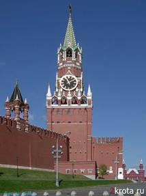 http://image2.ru/2krota/uploads/posts/2010-03/thumbs/1269702959_359kpk.jpg