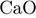 https://oge.sdamgia.ru/formula/a8/a8c8870e7ce0f7c49a0156b03b0ef469p.png