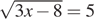 https://ege.sdamgia.ru/formula/12/12cd09a725e367b1890f58b49d8e9800p.png