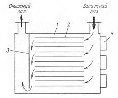 Без имени-3.jpg
