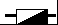hello_html_m46cb3799.gif