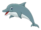 https://avatars.mds.yandex.net/i?id=f6b75b4ffbd078c13e24758b741cff50acd1220d6e332bba-12246204-images-thumbs&n=13