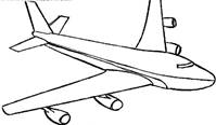 https://www.artemia.org/wp-content/uploads/thon/coloriage-d-avion-de-chasse-avion-coloriage-of-coloriage-d-avion-de-chasse-1024x600.jpg
