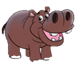 https://easydrawingguides.com/wp-content/uploads/2018/10/How-to-Draw-a-Hippo-Featured-Image.png