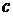 http://pandia.ru/text/78/242/images/image385.gif
