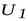 https://studfiles.net/html/2706/187/html_DdAGmZBkji.CVFK/img-STF3hx.png