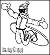 wintersport9
