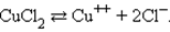 https://works.doklad.ru/images/bgA_7zhHG84/697aa287.png