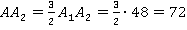 киса.png