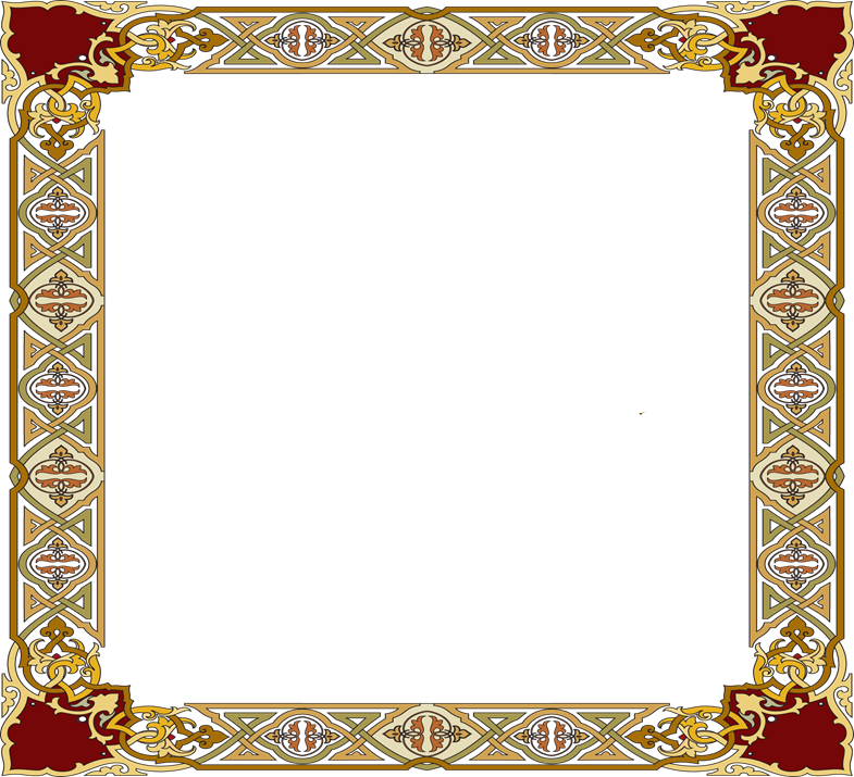 http://lit.govuadocs.com.ua/tw_files2/urls_144/75/d-74681/74681_html_m44e58ff5.png