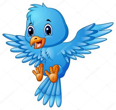 https://st3.depositphotos.com/6633222/15252/v/950/depositphotos_152522110-stock-illustration-cute-blue-bird-cartoon-flying.jpg