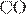 https://ege.sdamgia.ru/formula/d4/d4363cdfbbfab5fd6f1e969418c68e38p.png