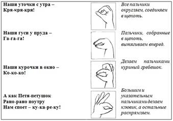 hello_html_73919eb3.jpg