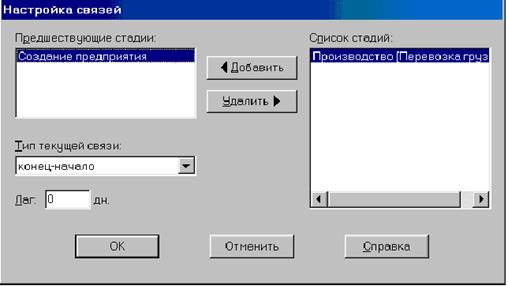 http://eos.ibi.spb.ru/umk/5_10/15/pict/4-5.gif