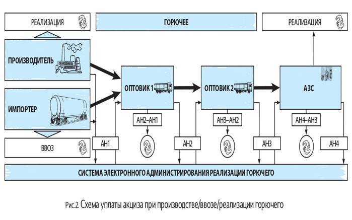 https://i.factor.ua/cache/image/real/ba/ba0f4e727c6042d22857d87a3724c096.jpeg