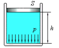 https://sites.google.com/site/fizika10klass/_/rsrc/1382776063699/gidrostatika-i-gidrodinamika/%D1%80.gif
