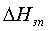 http://eos.ibi.spb.ru/umk/2_4/15/pict/15_P4_R2_T5_11.gif