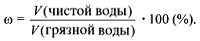 http://him.1september.ru/2009/22/21-1.jpg