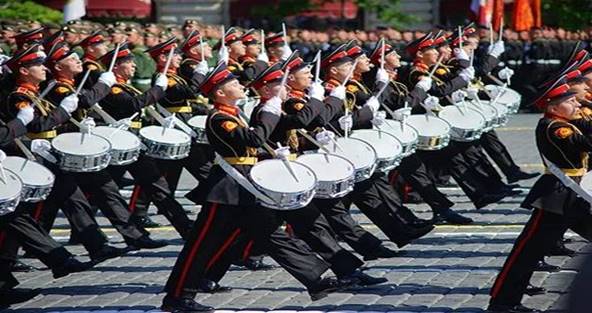 https://avatars.mds.yandex.net/i?id=24173ddc780e09da954b8baed916e241dc2bd66f-5239342-images-thumbs&n=13