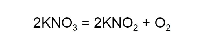 https://assets-global.website-files.com/599873abab717100012c91ea/6105041ab50eb003ac3bfcc9_XJnsh0XyH_c%20(6).jpg