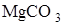 https://prob-ent.testcenter.kz/tests/87AB36FF-2E08-4813-8126-2B86539629AA/048609.files/image001.png