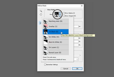 https://img.photoshop-master.ru/lessons/les6118/08.jpg