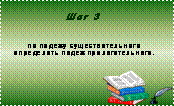 hello_html_2e033882.png