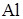 https://prob-ent.testcenter.kz/tests/71F20289-0F91-4778-B328-3A879B26C886/031762.files/image001.png