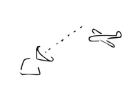 http://magicspeedreading.com/gif/srd_061.png