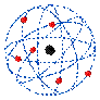 http://www.bilginkadin.com/wp-content/uploads/2015/05/Rutherford-Atom-Modeli.png