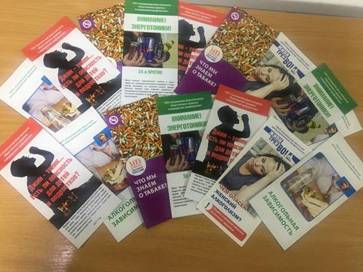 Изображение выглядит как текст

Автоматически созданное описание