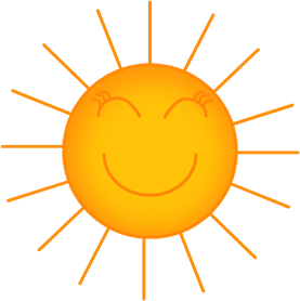 218-2181319_cant-find-the-perfect-clip-art-realistic-sun