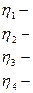 http://www.bestreferat.ru/images/paper/44/21/9062144.png